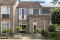 Woning Molenweg 26 Asten