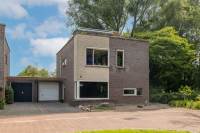 Woning Rijnauwenhof 8 Breda