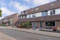 Woning Regge 27 Veenendaal
