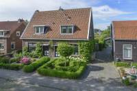 Woning Oostermeerweg 17 Amstelveen