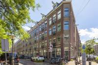 Woning Joan Melchior Kemperstraat 892 Amsterdam