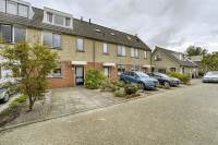 Woning Zaaihoorn 2 Hazerswoude-Dorp