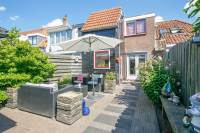 Woning Groenestraat 262 Kampen