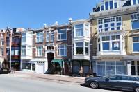 Woning Valkenboslaan 262 Den Haag