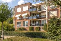 Woning Mr. Dr. Schokkingstraat 97 Veenendaal