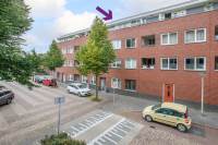 Woning Julianastraat 140 Lisse
