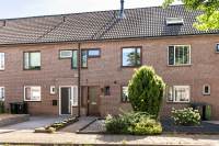 Woning Lange Griet 19 Westervoort