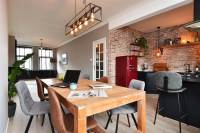 Woning Douzastraat 45 Den Haag