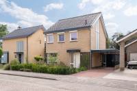 Woning Antoniusstraat 14 Didam