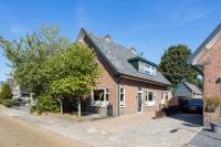 Woning Kraaienweg 65 Apeldoorn