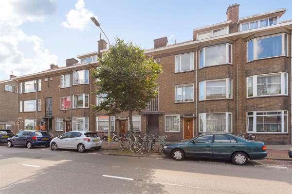 Woning Harstenhoekweg 223 Den Haag Oozo Nl