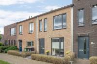 Woning Atalanta 24 Hoogeveen