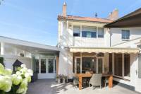 Woning St Gertrudislaan 11 Eindhoven