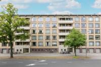 Woning Adriaen van Ostadelaan 1614 Utrecht