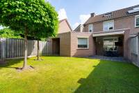 Woning Poppelkuil 3 Nederweert
