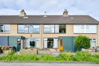 Woning Benedictushof 6 Vianen (UT)