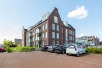 Woning De Veense Tuin 26 Roelofarendsveen