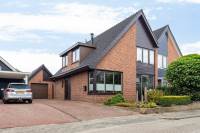 Woning Brinkhorstweg 20 Apeldoorn