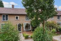 Woning Dr. Van der Hoevenlaan 7 Den Dolder