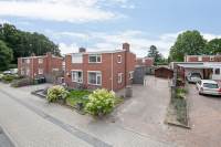 Woning Barnar 103 Emmen