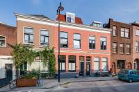 Woning Singel 175 Dordrecht
