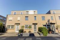 Woning Meerval 26 Papendrecht