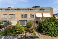 Woning Kinkelenburg 16 Ugchelen