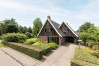 Woning Sportlaan 18 Oldenzaal