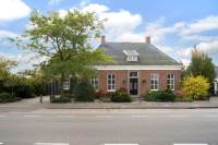 Woning Hoofdstraat 128 Uithuizermeeden