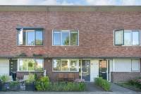 Woning Koperslagerstraat 65 Zwolle