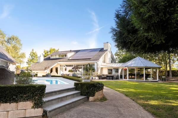 Woning Grote Molenstraat 131 Elst (GE)