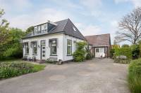 Woning Aengwirderweg 195 Luinjeberd