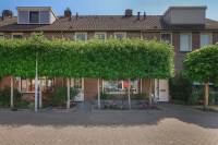 Woning Comopad 14 Eindhoven