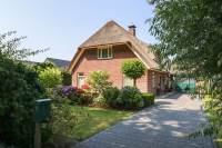 Woning De Hoarnen 4 Opeinde
