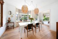 Woning Adrianalaan 240 Rotterdam