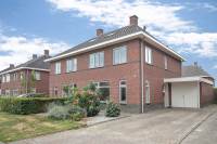 Woning Bolderik 9 Coevorden