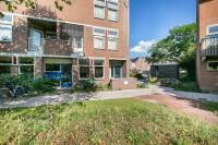 Woning Wielingenweg 256 Alkmaar