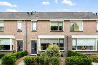 Woning Dries 4 Rijsbergen