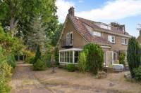 Woning Duinweg 7 Huizen