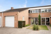 Woning Onsenoort 30 Udenhout