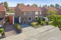 Woning Voorstestraat 18 Weert