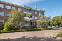 Woning Willem Pijperlaan 42 Leidschendam