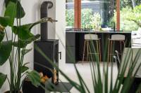 Woning Hoornweg 8 Rotterdam