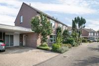 Woning Lijsterbes 12 Best