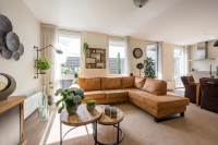 Woning Groen van Prinstererlaan 47B Barneveld