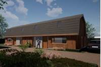 Woning RINASCENTE | Helvoirtseweg BK 5 Vught