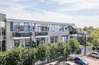 Woning van Tolstraat 4V Bodegraven