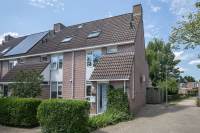 Woning Schepenenlaan 89 Zwolle