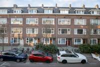 Woning Bonaventurastraat 87A2 Rotterdam