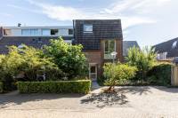 Woning De Mommers 28 Waalre